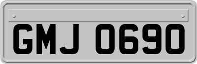GMJ0690