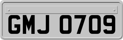 GMJ0709