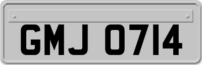 GMJ0714