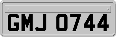 GMJ0744