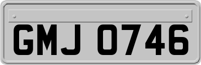 GMJ0746