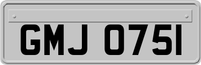 GMJ0751
