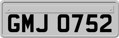 GMJ0752