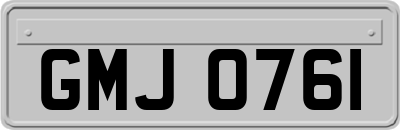 GMJ0761