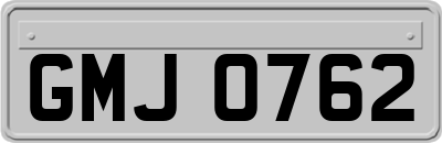 GMJ0762