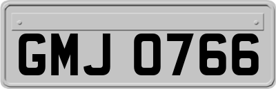 GMJ0766