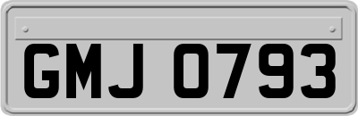GMJ0793