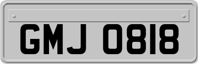 GMJ0818