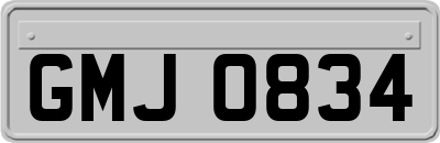 GMJ0834
