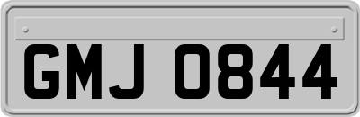 GMJ0844