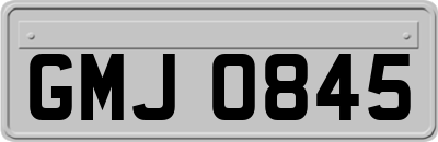 GMJ0845