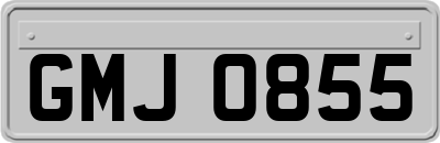 GMJ0855