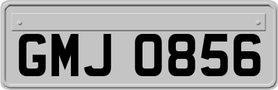 GMJ0856