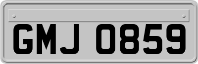 GMJ0859
