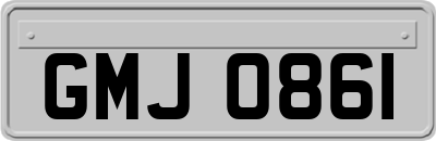 GMJ0861