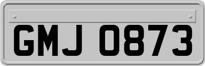 GMJ0873