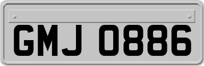 GMJ0886