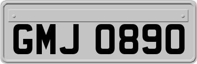 GMJ0890