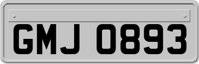 GMJ0893