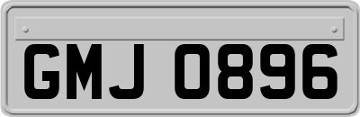 GMJ0896