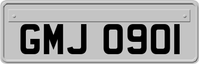GMJ0901