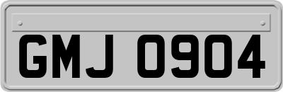 GMJ0904