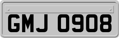 GMJ0908