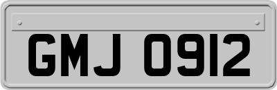 GMJ0912