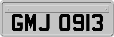 GMJ0913