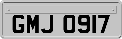 GMJ0917