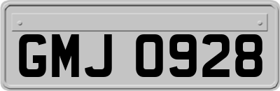 GMJ0928