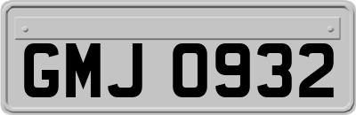 GMJ0932