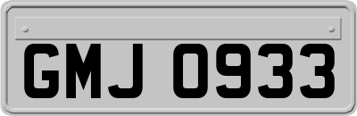 GMJ0933