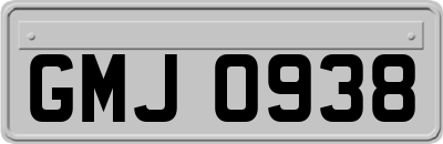 GMJ0938