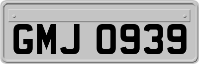GMJ0939