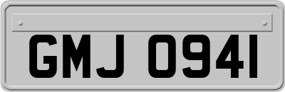 GMJ0941
