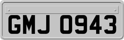 GMJ0943
