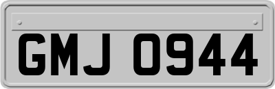 GMJ0944