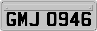 GMJ0946