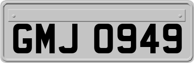 GMJ0949