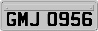 GMJ0956