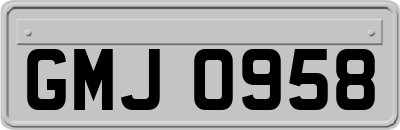 GMJ0958