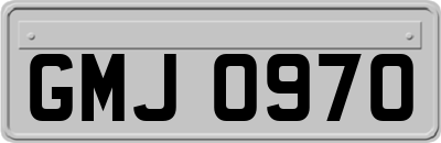 GMJ0970