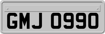 GMJ0990