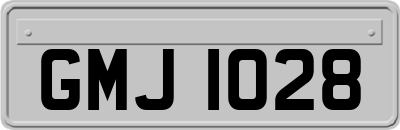 GMJ1028