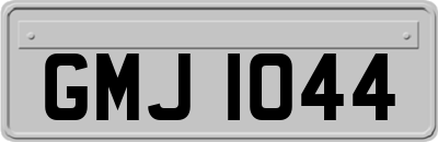 GMJ1044