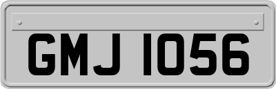 GMJ1056