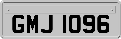 GMJ1096