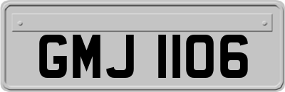 GMJ1106