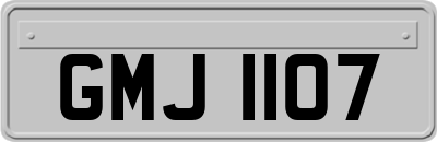 GMJ1107
